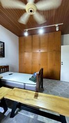 Sennett Terrace (D16), Semi-Detached #501019091